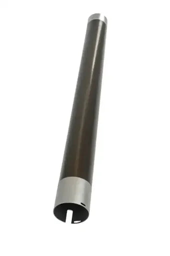 canon Ir6055 Adf Upper - Fuser Flim